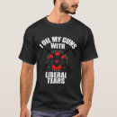 Search for liberal tears tshirts Funny