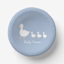 Search for plates and paper bowls For kids