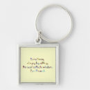 Search for zen yoga key rings Meditation