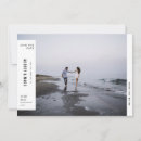 Search for avant Minimalist