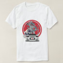 Search for japanese import tshirts Jdm