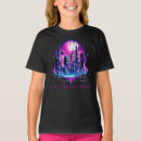 Search for city girls tshirts Modern