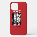 Search for squad iphone cases Dc comics
