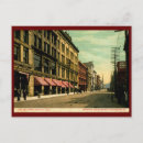 Search for 1903 postcards Antique