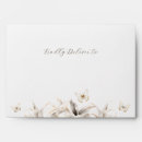 Search for quinceanera envelopes Simple
