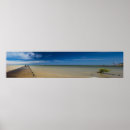 Search for frankfort Michigan