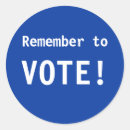 Search for remember to stickers Vote