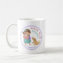 Search for girls having fun mugs Cute