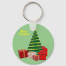 Search for tied key rings Celebration
