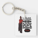 Search for dope key rings Melanin