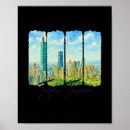 Search for taiwan travel posters Vacation