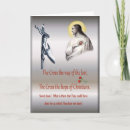 Search for heart of jesus cards Cross