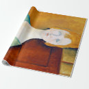 Search for blouses Portrait