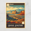Search for junction postcards Vintage