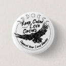 Search for crow badges Witchcraft