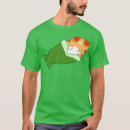 Search for mermaid cat tshirts Fish