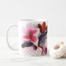 Search for event planner mugs Floral