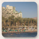 Search for eilat Desert