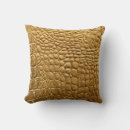Search for snakeskin cushions Texture