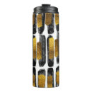 Search for artistry mugs Abstract