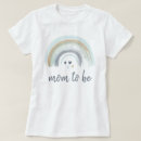 Search for mum tshirts Hearts