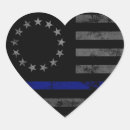 Search for responder stickers First responders