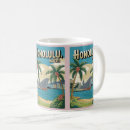 Search for hawaii beach mugs Aloha
