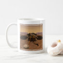 Search for insight mugs Areology