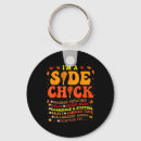 Search for leg day key rings Turkey