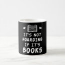 Search for science math mugs Cool
