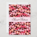 Search for candyland party invitations Candies