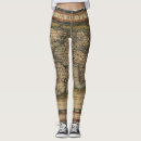Search for vintage maps womens clothing For her