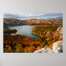 Search for provincial park posters Landscape