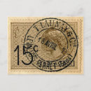 Search for postage stamps postcards France