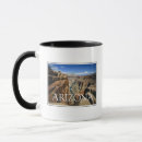 Search for tuscan mugs Bujaruelo