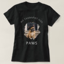 Search for french sayings tshirts Frenchie