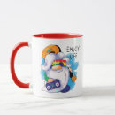 Search for enjoy your life mugs Fun