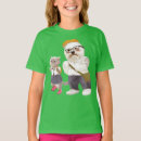 Search for bus kids tshirts Back to school