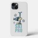 Search for pelt iphone cases Snoopy