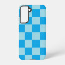 Search for square samsung cases Blue