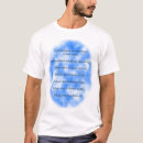 Search for st francis tshirts Prayer