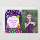 Search for toy party invitations Girl