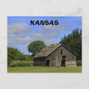 Search for old barn postcards White