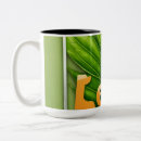 Search for holders coffee mugs Ceramic