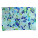 Search for aqua blue pillowcases Turquoise