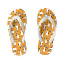 Search for foot shoes Summer