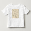 Search for grafton tshirts Town