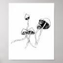 Search for magic mushrooms art Nature