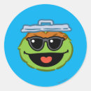 Search for smiling face with sunglasses stickers Emoji