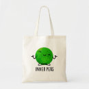 Search for meditating bags Inner peace